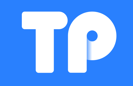 在TP钱包卖币：是否划算？